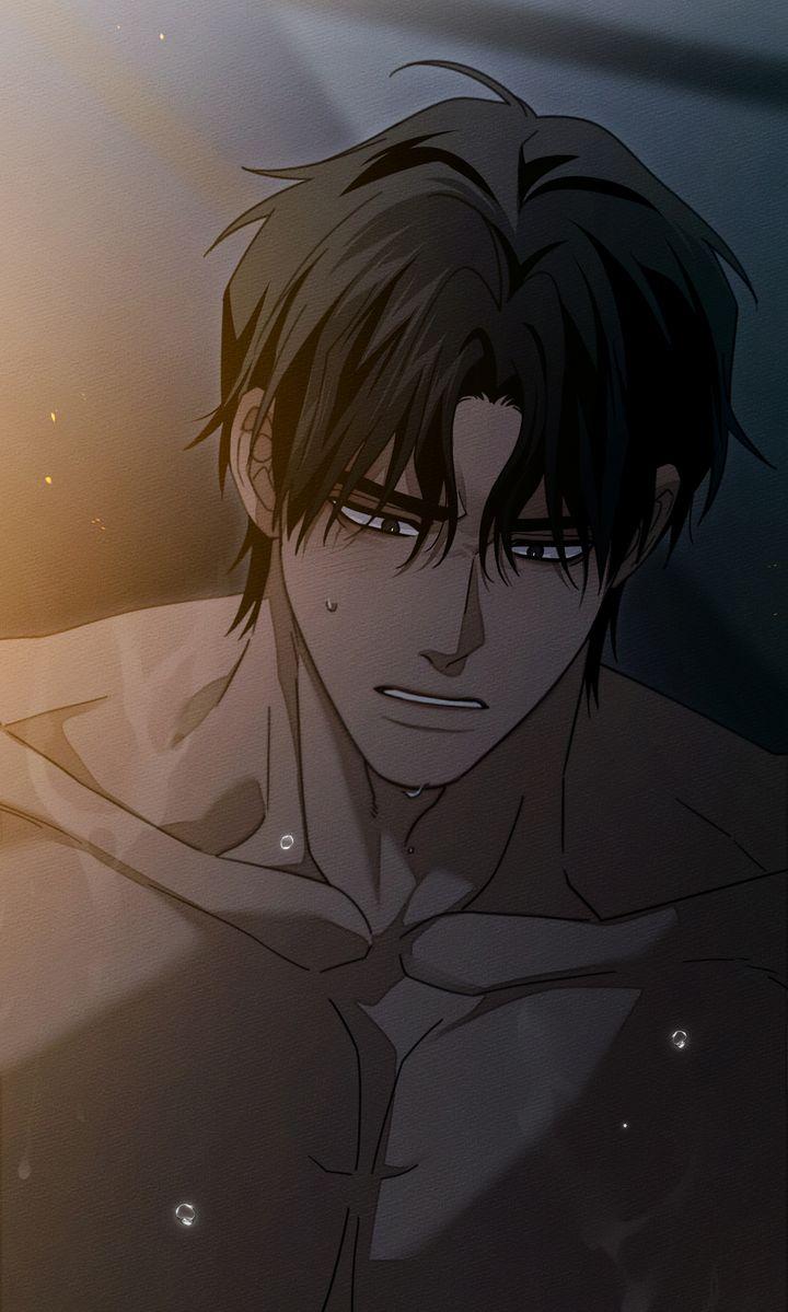 Under the Oak Tree Chapter 131 image 053